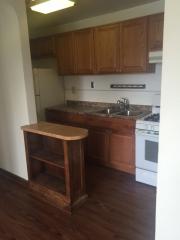 1630 Marshall Ave, Saint Paul MN  55104-6259 exterior