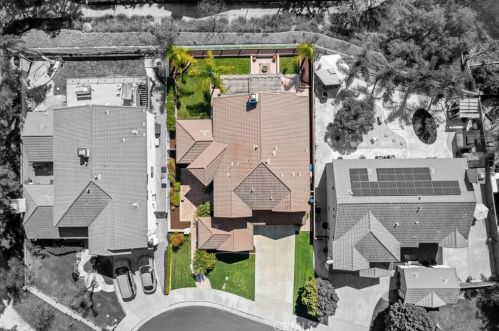 32467 Rosado Ct, Temecula, CA 92592-6612