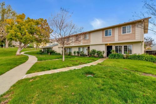 3443 Cunard Ct, San Jose, CA 95132-2011