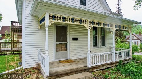 452 14th St, Red Wing, MN 55066-3650