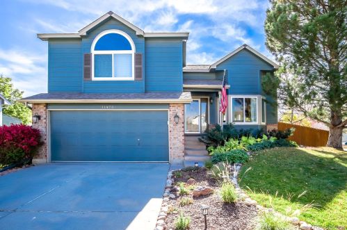 11475 Chase Way, Westminster, CO 80020-6895