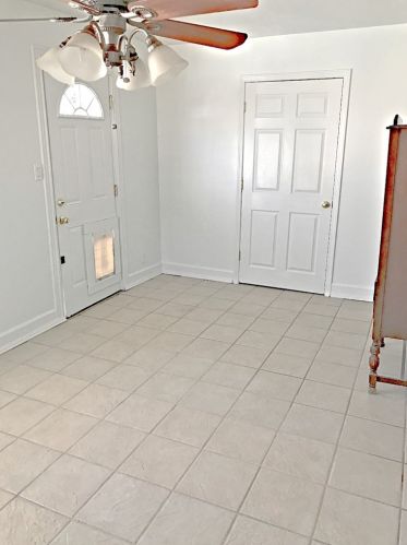 236 Edwards Dr, Evans GA  30809-3029 exterior