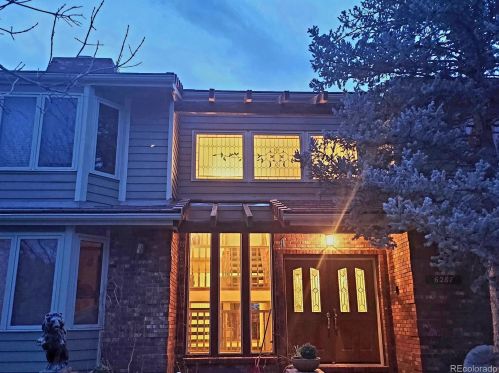 6287 Netherland Cir, Denver, CO 80016-1323