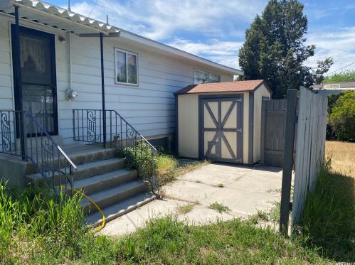 430 700, Perry UT 84302-1619 exterior