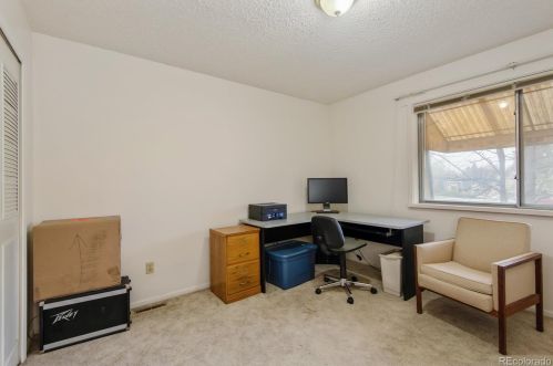 6280 Oneida Way, Englewood CO 80112-2523 exterior