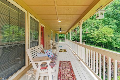 104 Johnnie Collins Way, Dahlonega, GA 30533-3146