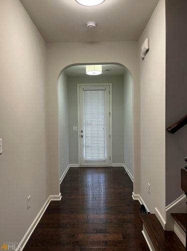 3910 Augustine Pl, Rex, GA 30273-5825