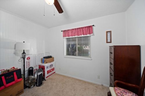 43820 Adler Ave, Lancaster CA 93534-5068 exterior