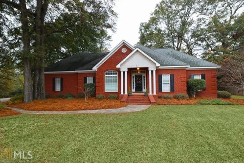 110 Saint Raymond Pl, Kathleen, GA 31047-2124