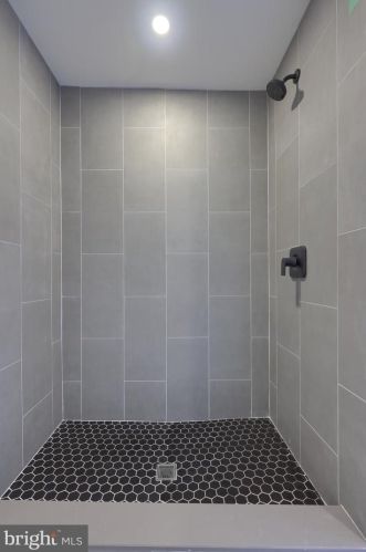 21 Mary St, Lancaster PA  17603-3424 exterior