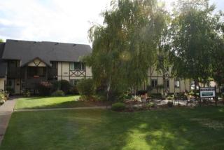 202 Weile Ave, Spokane, WA 99208-5438