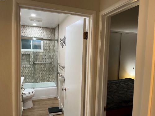 1715 Denkinger Rd, Concord CA  94521-1152 exterior