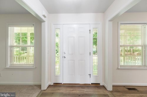 2394 Diggstown Rd, Bumpass, VA 23024-4012