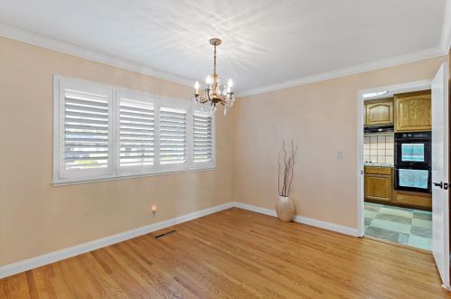 1760 Elmhurst Ln, Concord CA  94521-2017 exterior