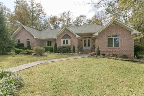 6525 Franklin Rd, Murfreesboro, TN 37128-3610