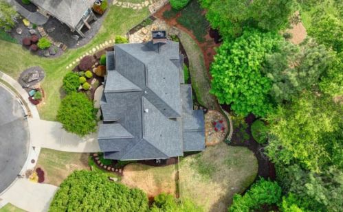 225 Sagamore Cv, Buford, GA 30518-8175