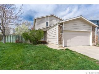 7151 Eaton Ct, Arvada, CO 80003-3815