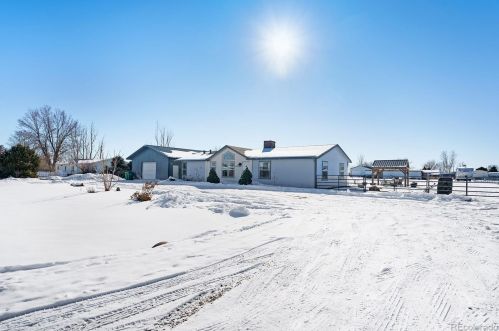 426 Zante Way, Aurora, CO 80603-9790