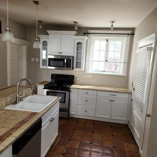 308 16th St, Allentown PA  18102-4520 exterior