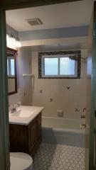 9436 14th St, Minneapolis MN  55426-1810 exterior