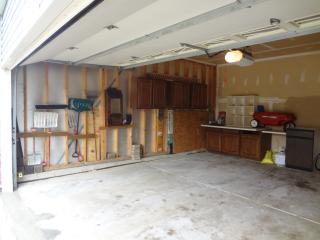 1925 Lisson Rd, Naperville IL  60565-2940 exterior