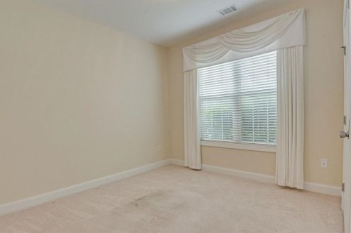 701 Bonnie Oaks Ln, Evans GA  30809-6115 exterior