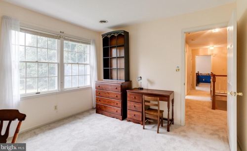 2314 Furnace Rd, Fallston MD  21047-1045 exterior