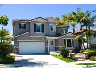 1006 Calle De Los Arboles, San Clemente, CA 92673-3666