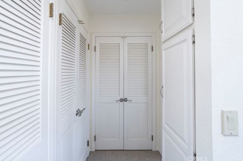 2717 Houston Dr, San Luis Obispo, CA 93402-4309