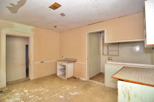 174 Pelzer St, Burnettown SC  29851-2898 exterior