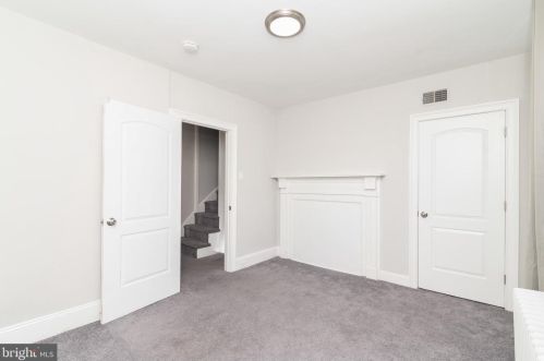 626 4th St, Philadelphia PA  19147-1525 exterior