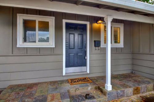 6024 Anthony Dr, Citrus Heights, CA 95662-5008
