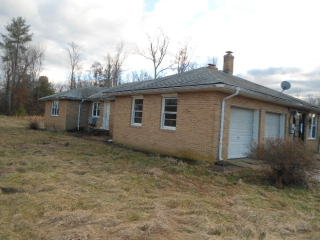 10664 Tidewater Trl, Chance, VA 22438-2017