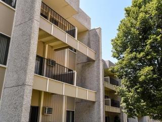 4130 Rahn Rd, Saint Paul MN  55122-2162 exterior