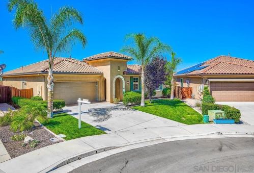 44977 Kelham Ct, Temecula, CA 92592-5587