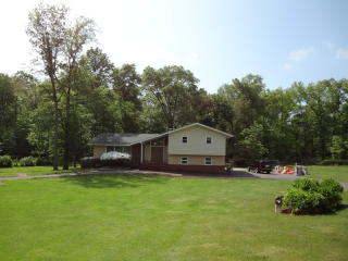 15 Heritage Dr, Warren, NJ 07059-6807