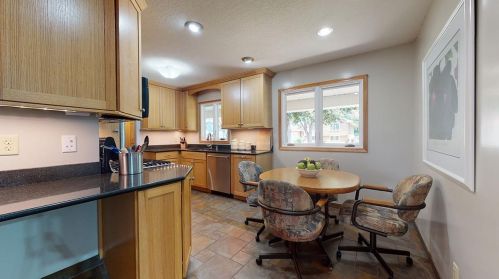 2569 Cohansey St, Saint Paul MN  55113-3521 exterior