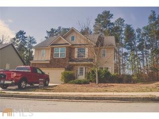 4141 Alexis Ct, Loganville, GA 30052-9070