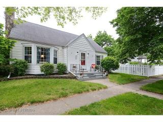 501 Small Ave, Kankakee, IL 60901-3253