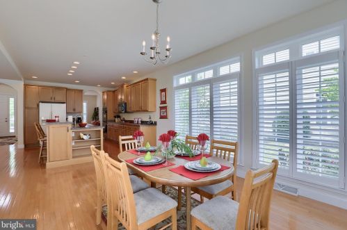 1333 Hammock Way, Lancaster, PA 17601-4660