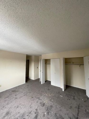 5138 Sedalia Ct, Aurora CO 80016-3205 exterior