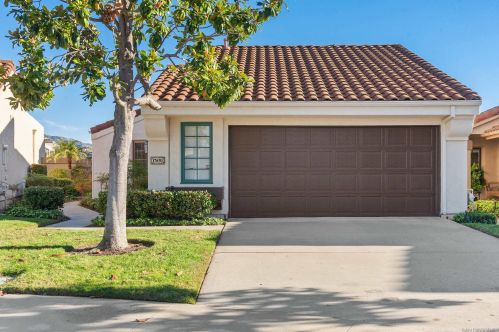 17651 Caminito Hercuba, San Diego, CA 92128-1724