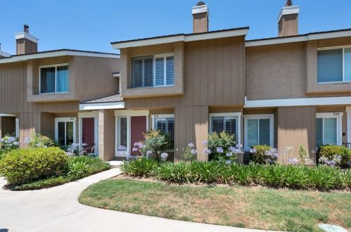 318 Chinook Dr, Placentia, CA 92870-1416