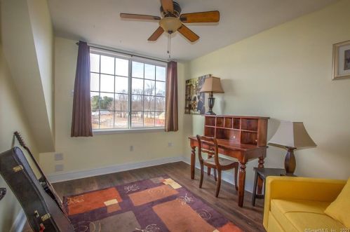 31 Wells Rd, Granby CT  06035-1604 exterior