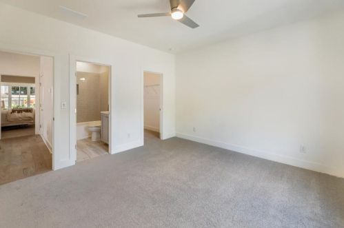 4015 Haverhill Dr, Atlanta GA  30342-3816 exterior