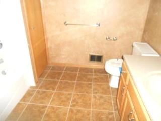 14889 Oakwood Pl, Prior Lake, MN 55378-4690