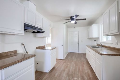 2046 Orange Ave, Anaheim CA  92804-3506 exterior