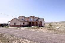 43500 County Road 17/21, Elizabeth, CO 80107-9400
