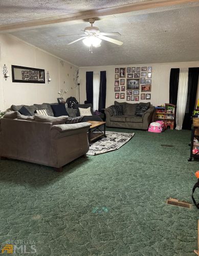 3801 Crabapple Hollow Rd, Nicholson, GA 30565-4112