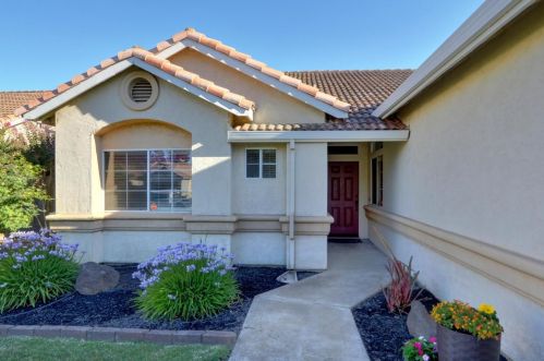 1936 Norfolk Dr, Lodi, CA 95242-4702